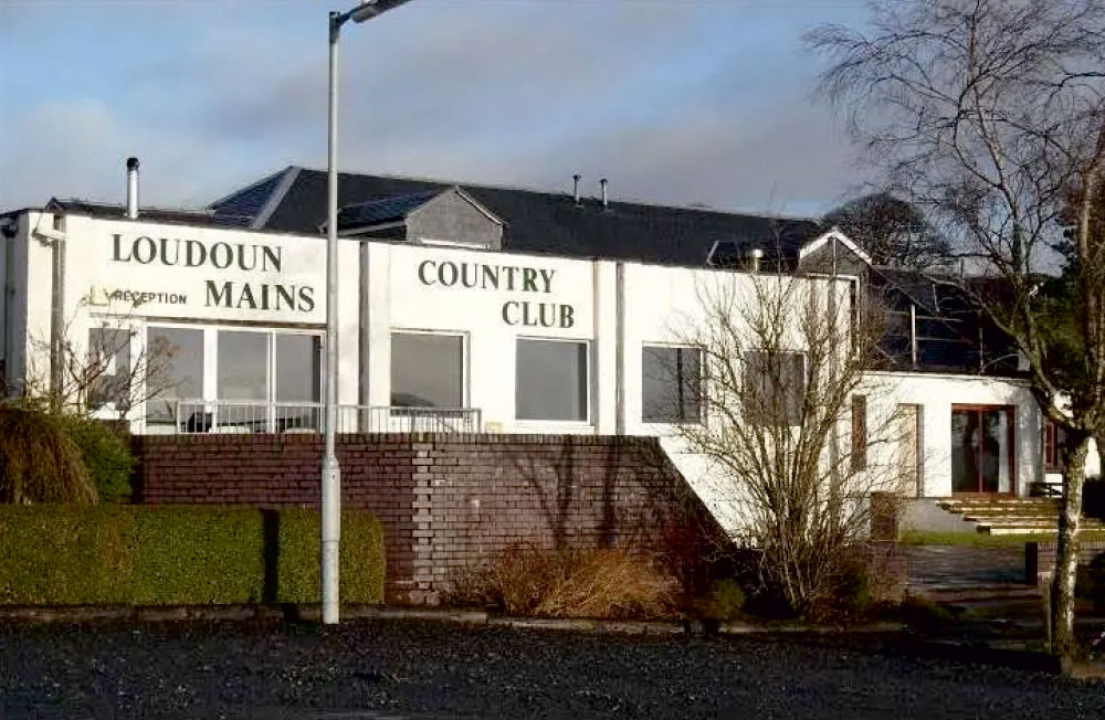 Loudoun-mains-country-club-front