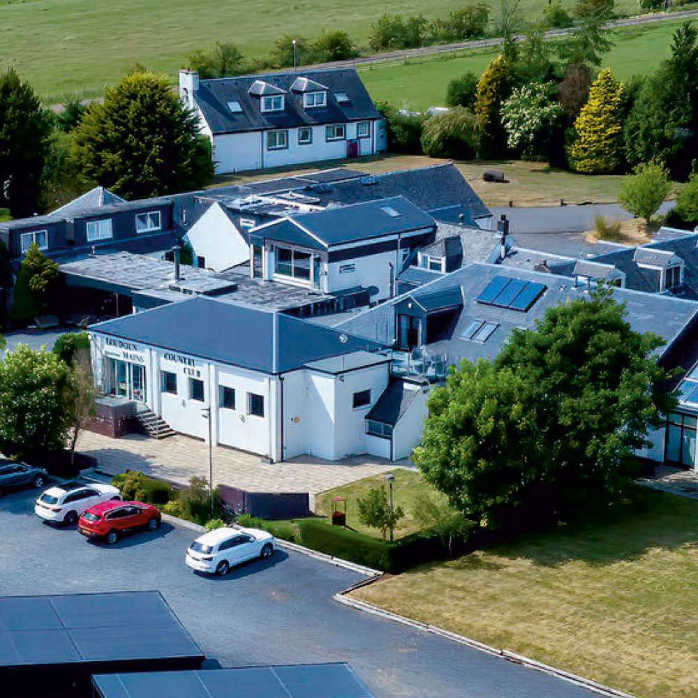 loudoun-country-club