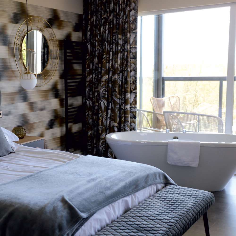 loudoun-main-heaven-bedroom