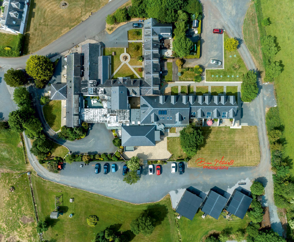 loudoun-mains-birds-eyeview