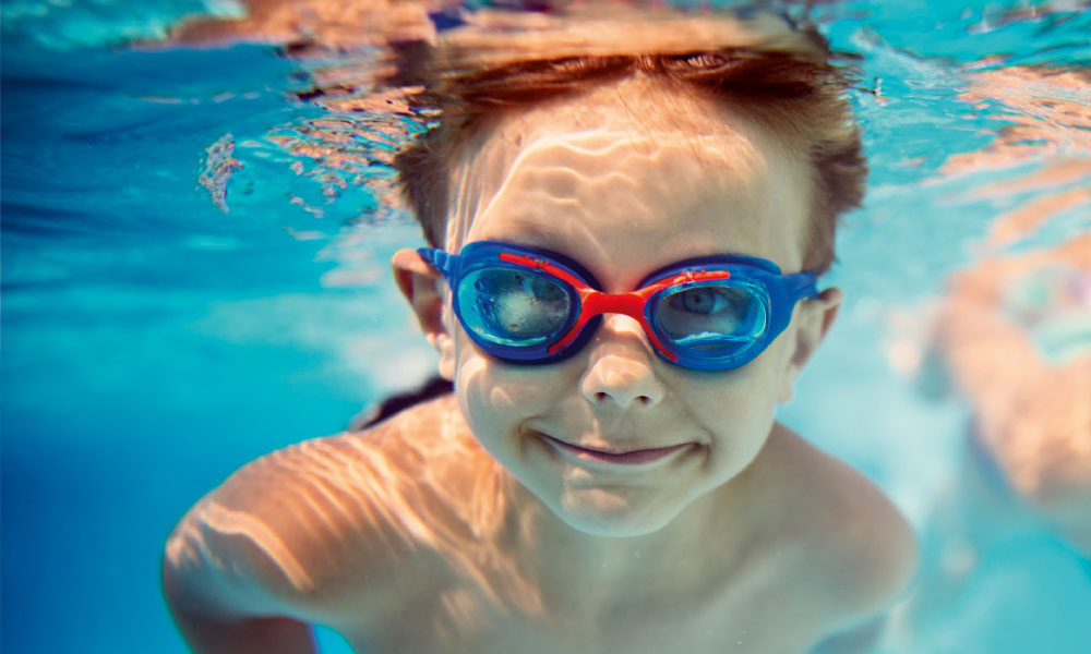 loudoun-mains-swimming-lessons-for-kids