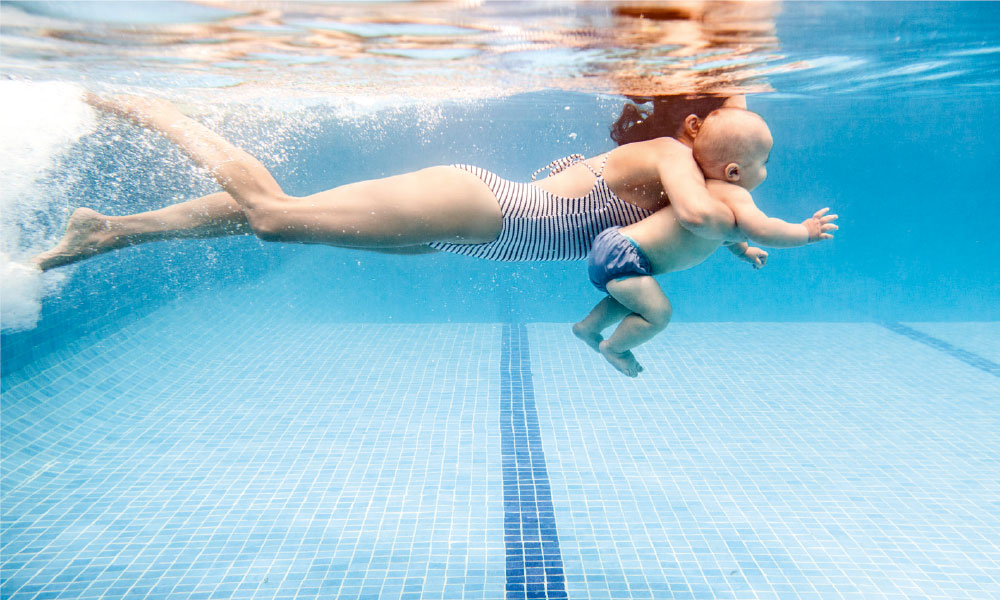 loudoun-swimming-lessons