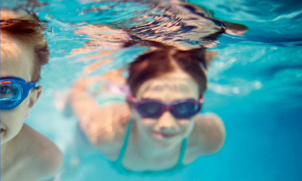 loudoun-swimming-traditional-grading